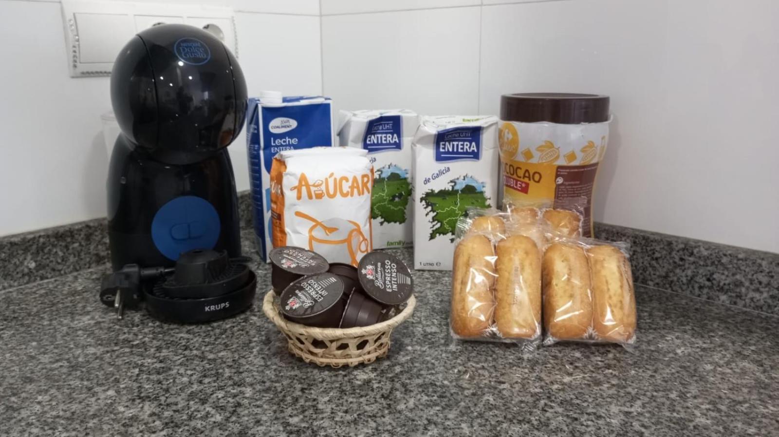 Parra Home Y Garaje, Algemesi Home Екстер'єр фото